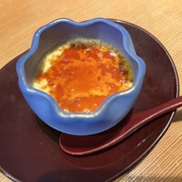 お料理 とみやま - 