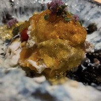 片町小料理鮨 翔 - 