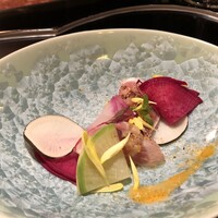 八王子うかい亭 - 