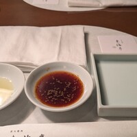 松阪牛炭火焼肉 東海亭 - 