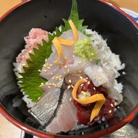 お料理 とみやま - 