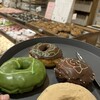 OLGA LE BON BON DONUTS 博多店