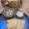 インド ネパール料理 レストラン カフェ＆バー Jyoti