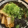 香の川製麺 茨木店