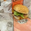 A&W 国際通り松尾店