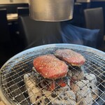 おやじのおとうと - 