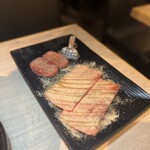 おやじのおとうと - 