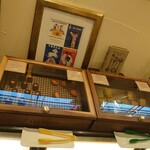 ホテルピエナ神戸 - 