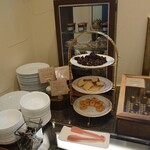 ホテルピエナ神戸 - 