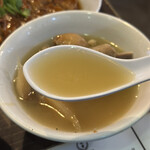Song Fa Bak Kut Teh - 
