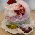 喫茶 千壽茶房 - 