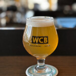 WCB用宗TAPROOM - 
