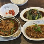 Song Fa Bak Kut Teh - 