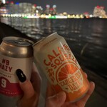 セブンイレブン - 