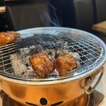 おやじのおとうと - 