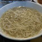 Song Fa Bak Kut Teh - 
