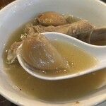 Song Fa Bak Kut Teh - 