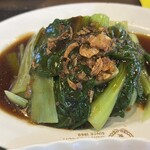 Song Fa Bak Kut Teh - 