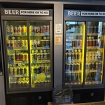 WCB用宗TAPROOM - 
