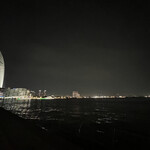 セブンイレブン - 