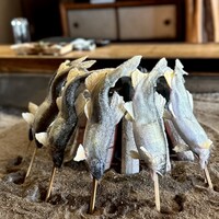 柳家 - 