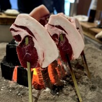 柳家 - 