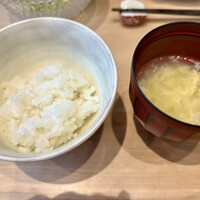 鉄板焼 りんご - 