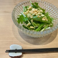 鉄板焼 りんご - 