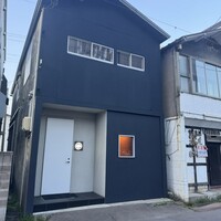 Kashu - 
