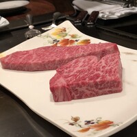 八王子うかい亭 - 