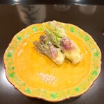 日本料理四四A2 - 