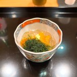 日本料理四四A2 - 