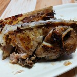 みやぎ生協 太子堂店 - 