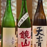 日本料理四四A2 - 