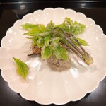 日本料理四四A2 - 