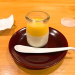 日本料理四四A2 - 