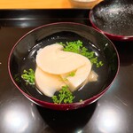 日本料理四四A2 - 