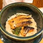 日本料理四四A2 - 