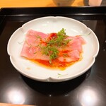 日本料理四四A2 - 