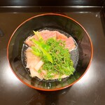 日本料理四四A2 - 