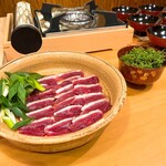 日本料理四四A2 - 