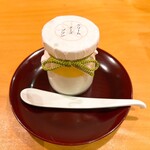 日本料理四四A2 - 