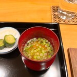 日本料理四四A2 - 