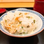 日本料理四四A2 - 