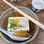 明治屋 - 