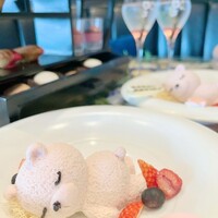 ザ・レギャン・トーキョー - 