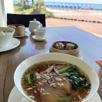 中国料理 滄 - 