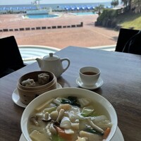 中国料理 滄 - 