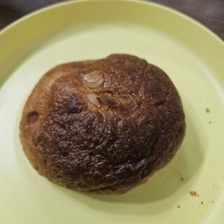 アヴェック ル ソレイユ_1