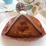 ル タン メルヴェイユ - 